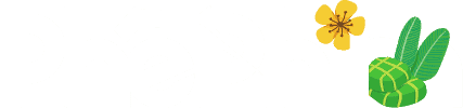 PhePhim