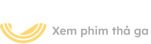 PhePhim